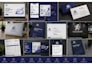 design brand identity and logo design